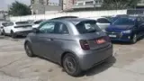 Fiat 500e - Miniatura 7
