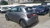 Fiat 500e - Miniatura 8