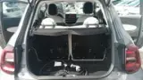 Fiat 500e - Miniatura 12