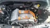 Fiat 500e - Miniatura 11