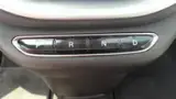 Fiat 500e - Miniatura 10