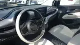 Fiat 500e - Miniatura 16