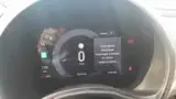 Fiat 500e - Miniatura 13