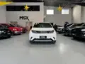 BYD Dolphin - Miniatura 2