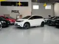 BYD Dolphin - Miniatura 1