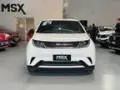 BYD Dolphin - Miniatura 5