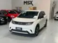 BYD Dolphin - Miniatura 7