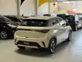 BYD Dolphin - Miniatura 9