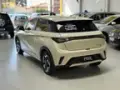 BYD Dolphin - Miniatura 8