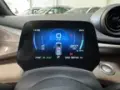 BYD Dolphin - Miniatura 12