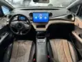 BYD Dolphin - Miniatura 17