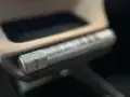 BYD Dolphin - Miniatura 14