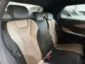 BYD Dolphin - Miniatura 16