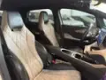 BYD Dolphin - Miniatura 19