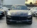 Porsche Cayenne - Miniatura 2