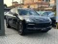 Porsche Cayenne - Miniatura 3