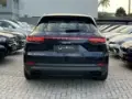 Porsche Cayenne - Miniatura 5