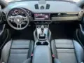 Porsche Cayenne - Miniatura 10
