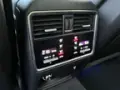 Porsche Cayenne - Miniatura 11