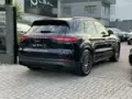 Porsche Cayenne - Miniatura 6