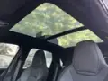 Porsche Cayenne - Miniatura 7