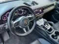 Porsche Cayenne - Miniatura 9