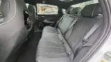 BYD Seal - Miniatura 16
