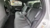 BYD Seal - Miniatura 15