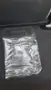 BYD Seal - Miniatura 17