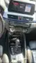 BMW IX1 - Miniatura 4