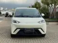 BYD Dolphin Mini - Miniatura 4