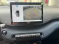 BYD Dolphin Mini - Miniatura 8
