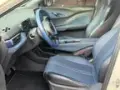 BYD Dolphin Mini - Miniatura 9