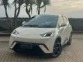 BYD Dolphin Mini - Miniatura 1