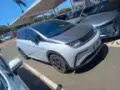 BYD Dolphin Plus - Miniatura 1