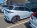 BYD Dolphin Plus - Miniatura 4