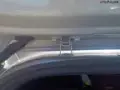 BYD Dolphin Plus - Miniatura 8