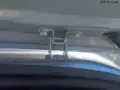 BYD Dolphin Plus - Miniatura 7