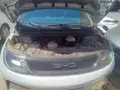 BYD Dolphin Plus - Miniatura 14