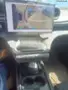 BYD Dolphin Plus - Miniatura 19