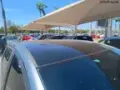 BYD Dolphin Plus - Miniatura 15