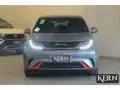 BYD Dolphin - Miniatura 2