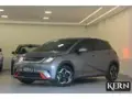 BYD Dolphin - Miniatura 1