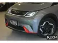 BYD Dolphin - Miniatura 5