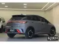 BYD Dolphin - Miniatura 3