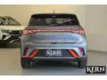 BYD Dolphin - Miniatura 4