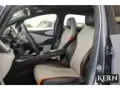 BYD Dolphin - Miniatura 9