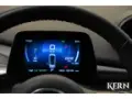 BYD Dolphin - Miniatura 11
