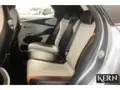 BYD Dolphin - Miniatura 10