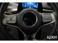 BYD Dolphin - Miniatura 14